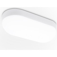 Накладной светильник Ambrella Light STREET ST8651