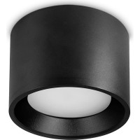 Накладной светильник Ambrella Light TECHNO SPOT TN5326