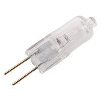 Галогеновая лампа Микромед 6V/20W G4 23176