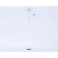 Торшер с подсветкой Ambrella Light TRADITIONAL TR97622