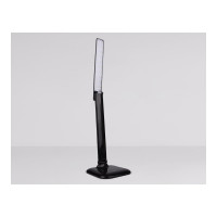Настольная офисная лампа Ambrella Light DESK DE501