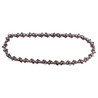 Цепь 34 звена, 1/4", 1,1 мм для пилы-мини RD-C18BL/U REDVERG 6683685