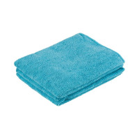 Салфетки хозяйственные Luscan PROFESSIONAL Luscan Professional 300г/м2 40х40см 3шт/уп синие 1612791