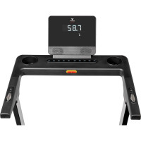 Беговая дорожка Titanium Masters Physiotech M270 TM Physiotech M270