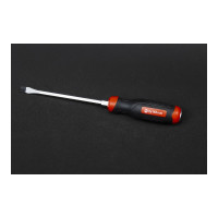 Силовая шлицевая отвертка Станкоимпорт SL8x150 CS-30.6.3