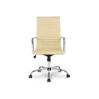 Кресло College H-966L-1/Beige