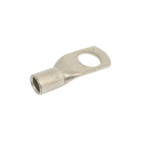 Наконечник КВТ ТМЛ-Р 25-10 87481