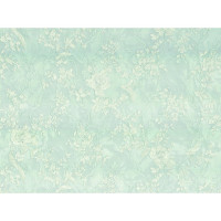 Виниловые Обои на флизелиновой основе Fipar Felicita 1,06x10,05 м R23340