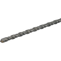 Бур SDS+ 10x800 мм TOOLAS 00004975