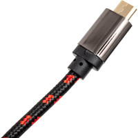 Кабель Ural sound USB - MICRO USB URAL DECIBEL USB-MICRO USB 15