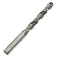 Сверло с ц/х по металлу Р6М5 11.5 мм TOOLAS 00006281