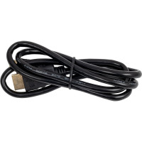 Соединительный кабель Mirex hdmi- mini-hdmi 1 метр версия 1.4 13700-MINIHD10