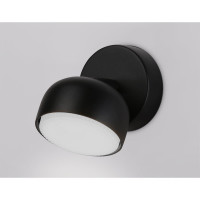 Спот Ambrella Light TECHNO SPOT TN71009