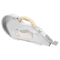 Банджо для нанесения ленты на швы гипсокартона Goldblatt wet G15302
