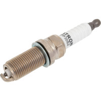 Свеча зажигания 6677 / LFR6B (Nickel) PEUGEOT: 307 1.6i/2.0i 00- / Partner Tepee 1.6i 08- \ CITROEN: C4 1.6i/2.0i 04- PATRON SPP3052
