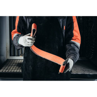 Комплект лент на текстильной основе XK870Х 50x610 мм, P36, 2 шт VSM AG АМ171210