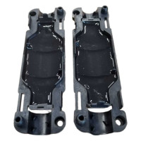 Соединительная одинарная муфта FIBERLI IP68, 11830101