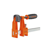 Струбцина Pony Jorgensen F-образная Light-duty 101,6 мм 3704-LD