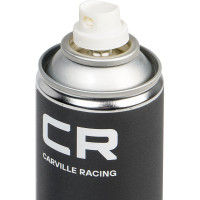 Графитовая универсальная смазка CARVILLE RACING аэрозоль, 400 мл G7400770