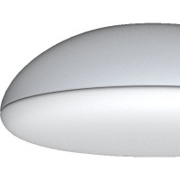 Потолочный светильник MANTRA kazz 8131