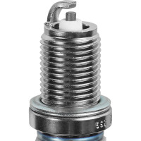 Комплект свечей зажигания Лада Largus (12-)/Renault Logan (08-)/Duster (10-) K4M 1.6i (4 шт) StartVOLT VSP 0028A