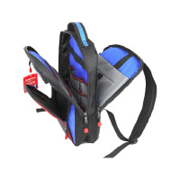Рюкзак для инструментов WORKPRO 310х170х430 WP281028