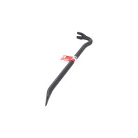 Гвоздодер REDMARK 450x16 мм RM020661
