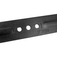 Нож 37 см Gigant SAF-09
