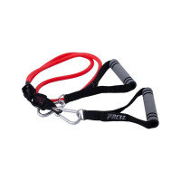 Набор трубчатых эспандеров PRCTZ resistance tube kit PF3390