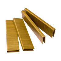 Усиленная скоба ForEst H-35 cnk (тип 92) 5200 штук МБ000018788