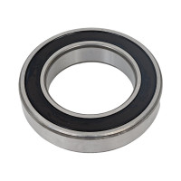 Подшипник ZWZ 6011-2RS