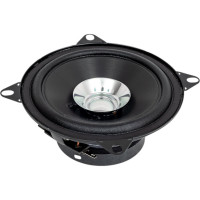 Акустическая система PIONEER (10 см. широкопол. коакс. АС, макс. 190 Вт) TS-G1010F