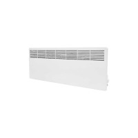 Электрический конвектор Atlantic iWarm 1500w 100023502800