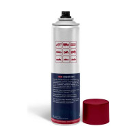 Жидкий ключ ServiceLine SL438