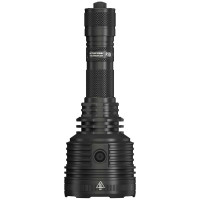 Фонарь Nitecore P30i 20583