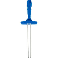 Держатель-рамка мопа NV металлический 60см 182B/e NV-182B/e