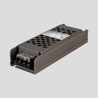 Блок питания Elektrostandard 100w, 12v, ip00 95048/00 a065257