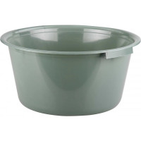 Таз ЗПИ "Альтернатива" Эконом 18 л М6222