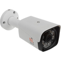 Готовый ip комплект видеонаблюдения Netlink Nl-nv04-p-kit 4мп с poe питанием УТ-00001704