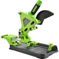 Стойка для болгарки (УШМ) BG-612509 KITOKI М7760318