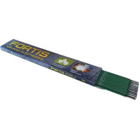 Электроды AHO-21 3 мм, 1 кг FORTIS TANTAL A4И00030FA00199