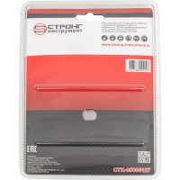 Коронка по дереву СТК-050 127 мм Strong стк-05006127