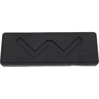 Штангенциркуль МАЯКАВТО 150 мм в кейсе 50961