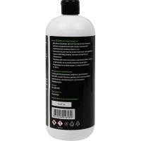 Спирт изопропиловый для очистки техники Cactus CS-ISOCLENE1 1 л 1065989