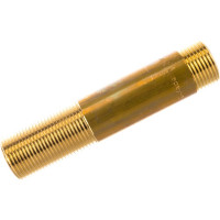 Сгон STOUT 1x150 SFT-0032-001150 RG008Q0SGGJ8EV