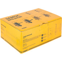 Врезной замок Стандарт с/руч 103/50 AB старая бронза 4 843