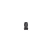 Сальник EKF MG-25 13...18 IP68 (50 шт в уп) plc-mg-25