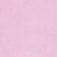 Малярный флизелин Wellton Fliz плотность 110 г/м2 1х25 м WF110