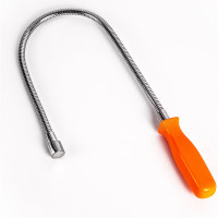 Магнитный гибкий захват AV Steel 600 мм AV-921140