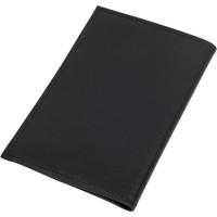 Бумажник водителя BLACK натуральная кожа Автостоп БВЛ5Л-26 658282